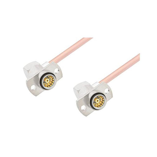 PE3C4876-12