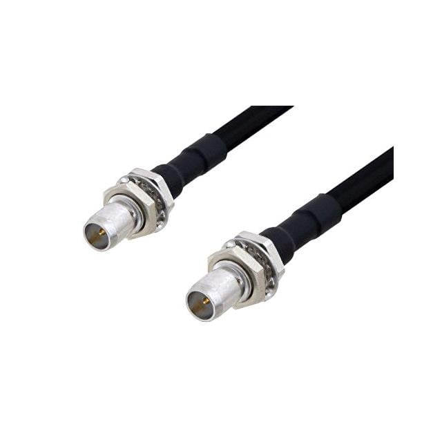 PE3C4899-60