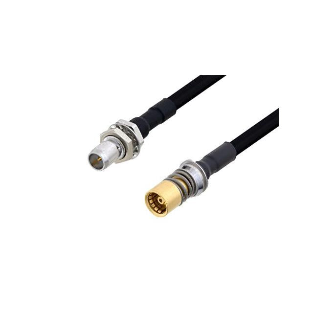 PE3C4904-12
