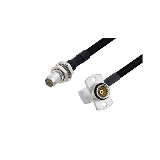 PE3C4905-24