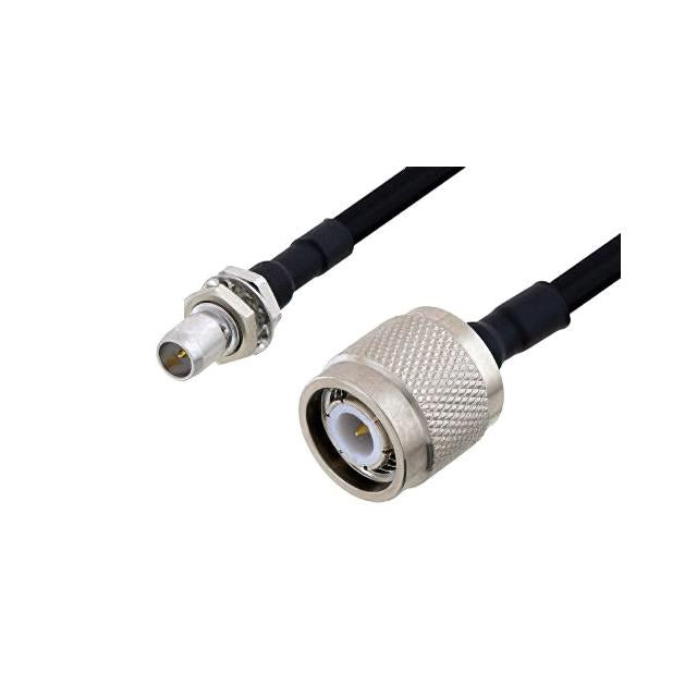 PE3C4915-24