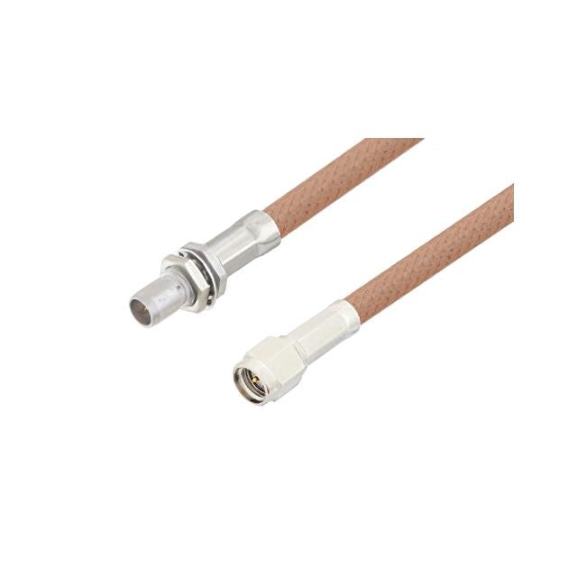 PE3C4955-12