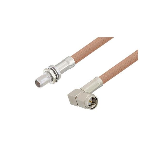 PE3C4957-6