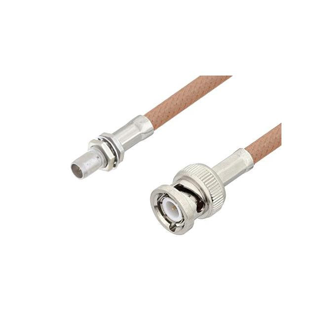 PE3C4963-24