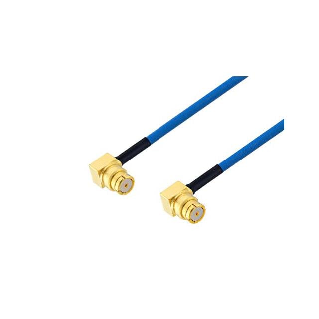 PE3C4969-24