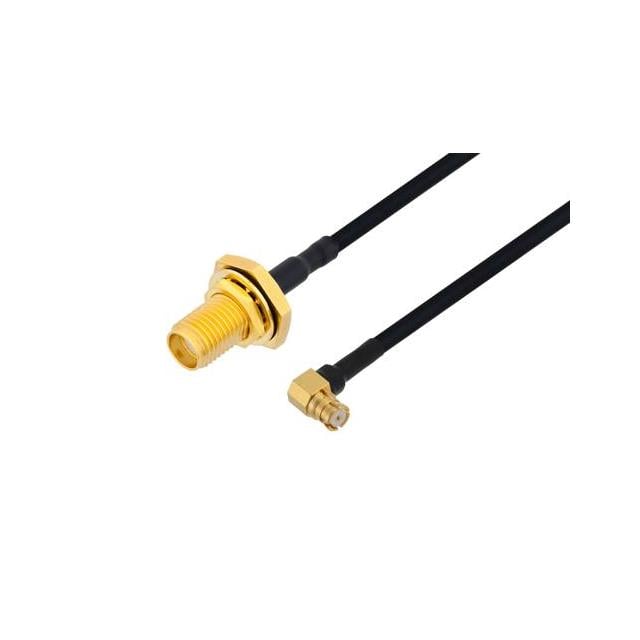 PE3C5000-12
