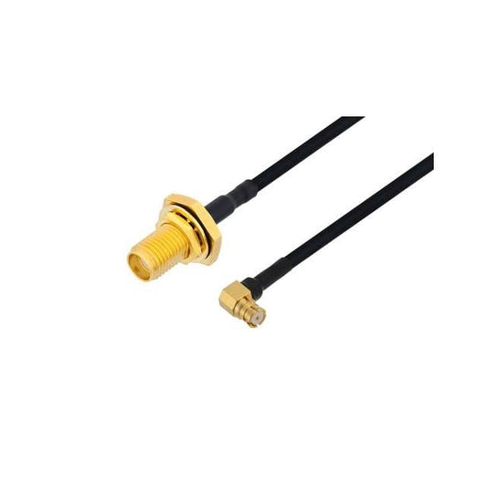 PE3C5000-12
