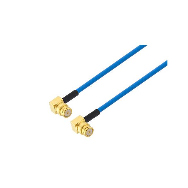 PE3C4969/HS-24