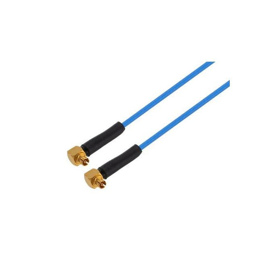 PE3C5004/HS-36