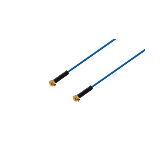 PE3C5004/PH180-12