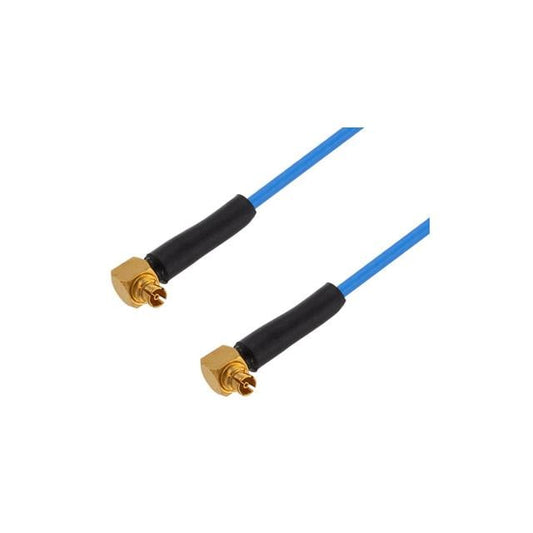 PE3C5004/SP-36