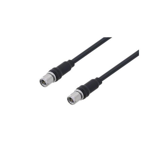 PE3C5065-12