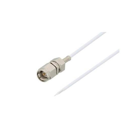 PE3C5018/S-24