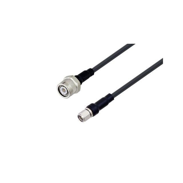 PE3C5239/HS-72