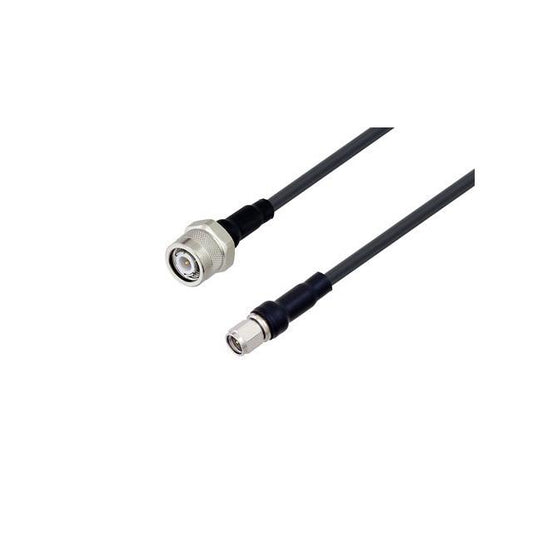 PE3C5239/HS-72
