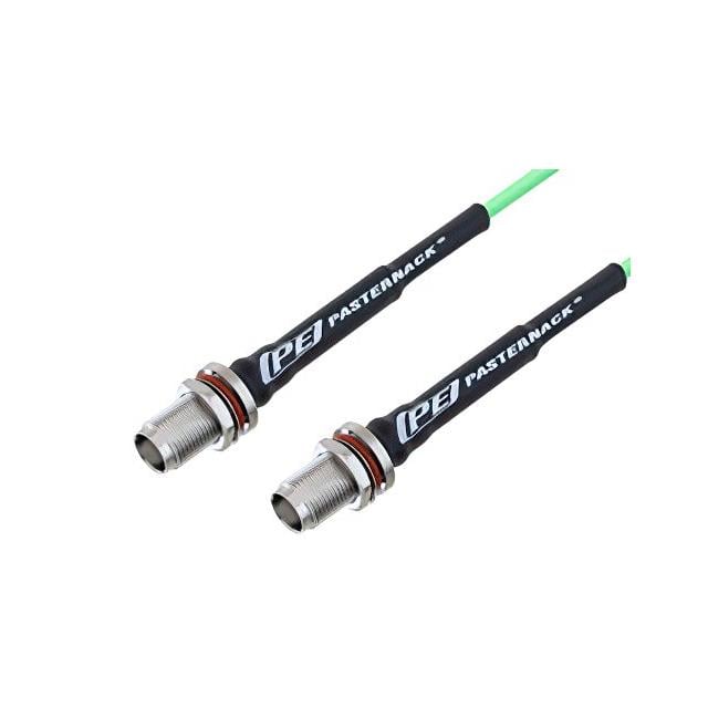 PE3C5251-50CM