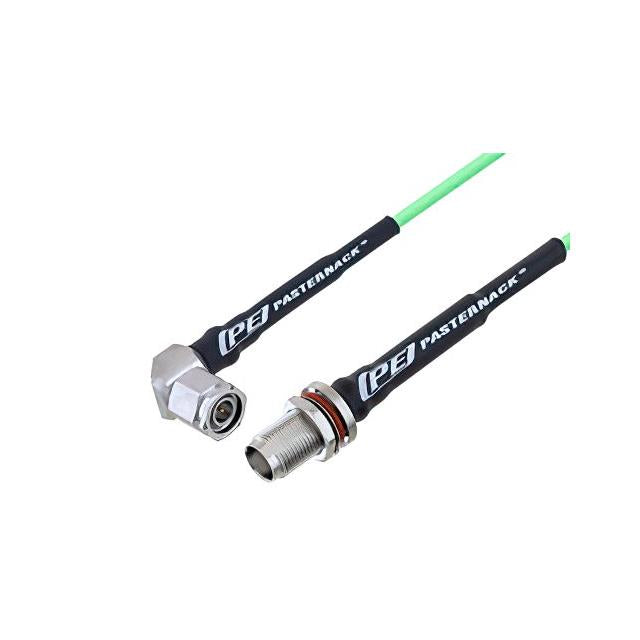 PE3C5254-100CM