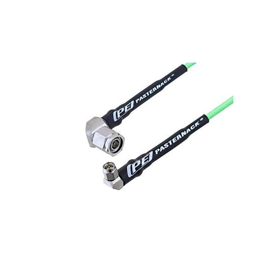PE3C5262-200CM