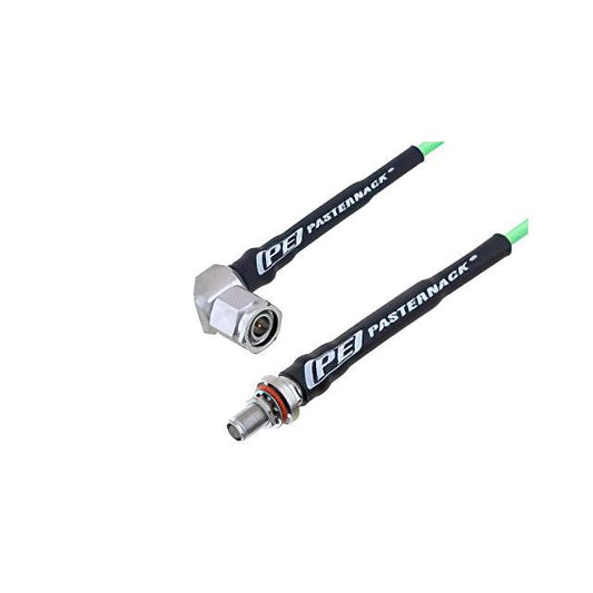 PE3C5265-100CM