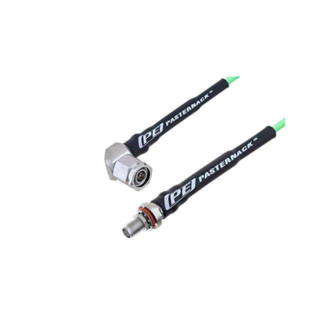 PE3C5265-200CM