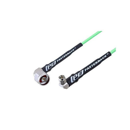 PE3C5281-200CM