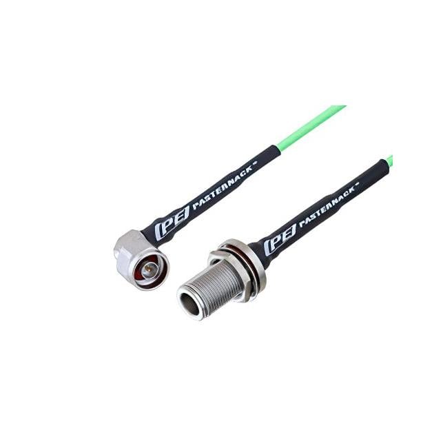 PE3C5286-100CM