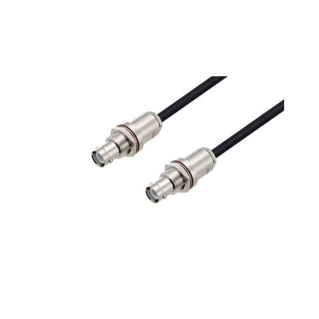 PE3C5293-36
