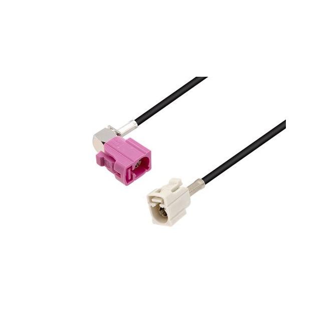 PE3C5296-24