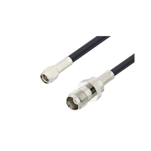 PE3C5480-12