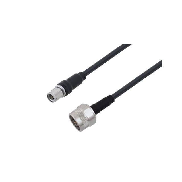 PE3C5532-60