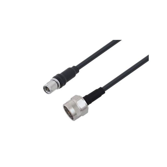 PE3C5532-60