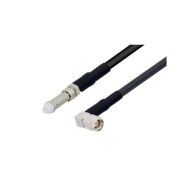 PE3C5535/HS-36