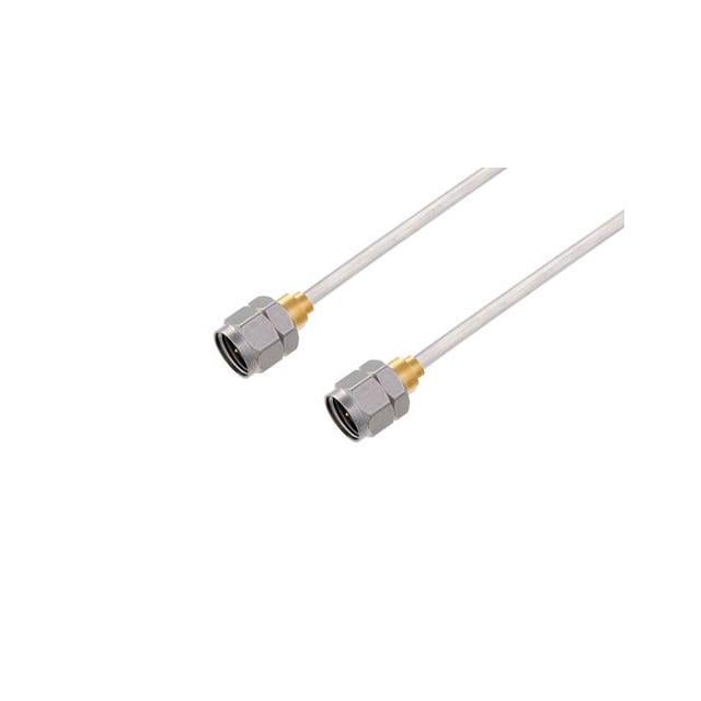 PE3C5640-6