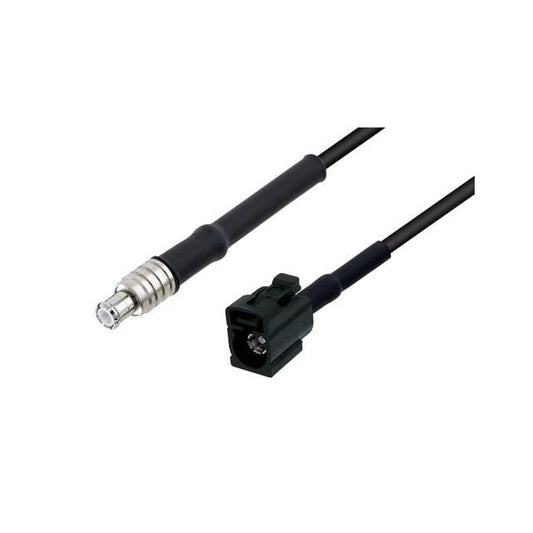 PE3C5654/HS-48