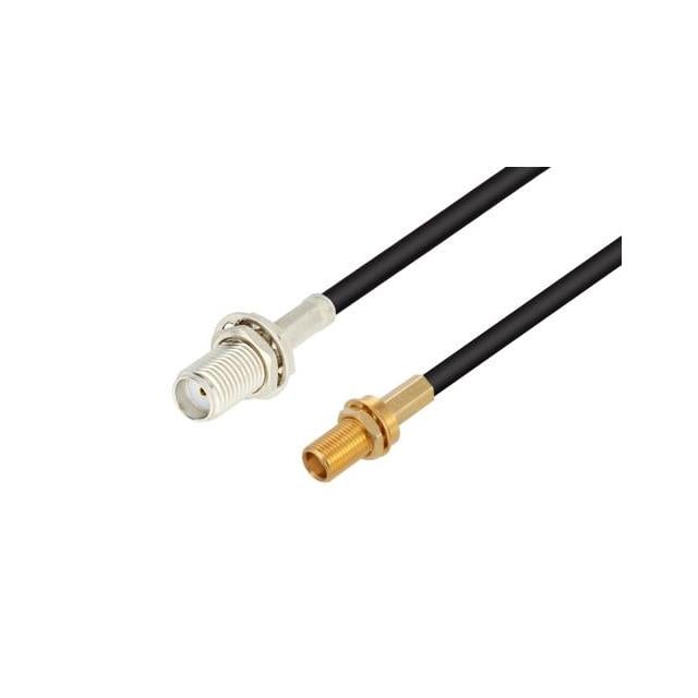 PE3C5774-24