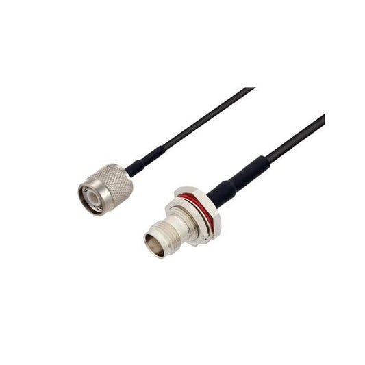 PE3C5747/HS-60
