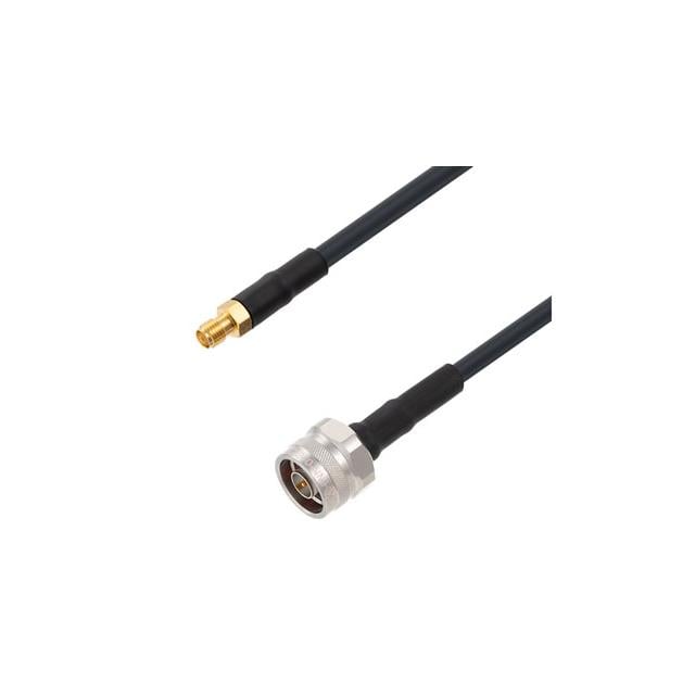 PE3C5763LF/HS-12