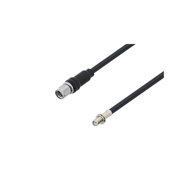 PE3C5767-24