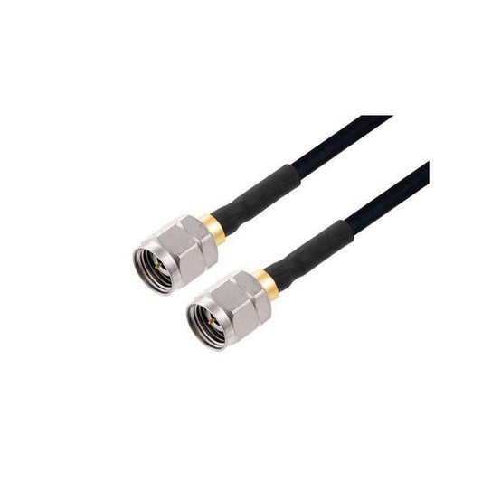 PE3C5770-18