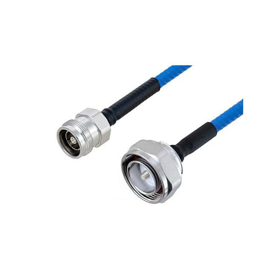 PE3C5836-12