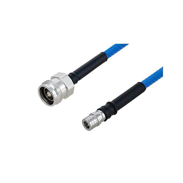 PE3C5838-150CM