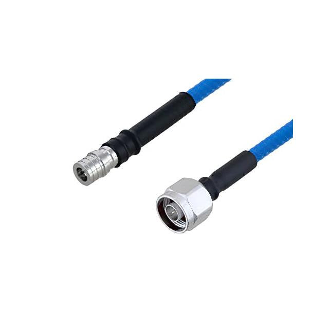 PE3C5868-24