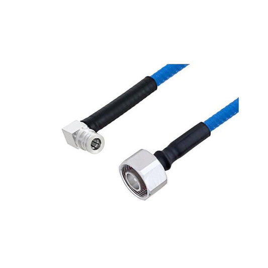 PE3C5872-50CM