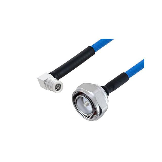 PE3C5873-12