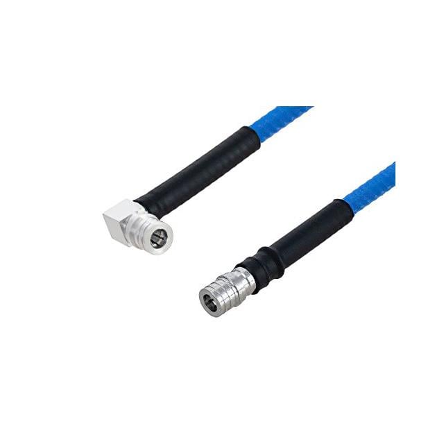 PE3C5875-200CM