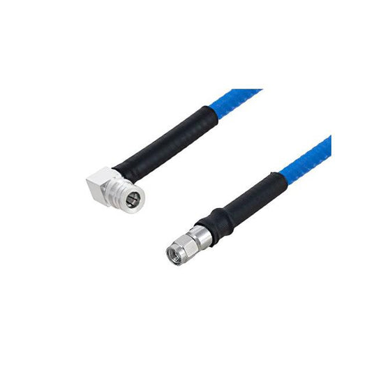 PE3C5876-50CM