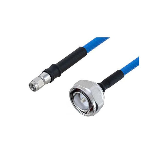 PE3C5886-100CM