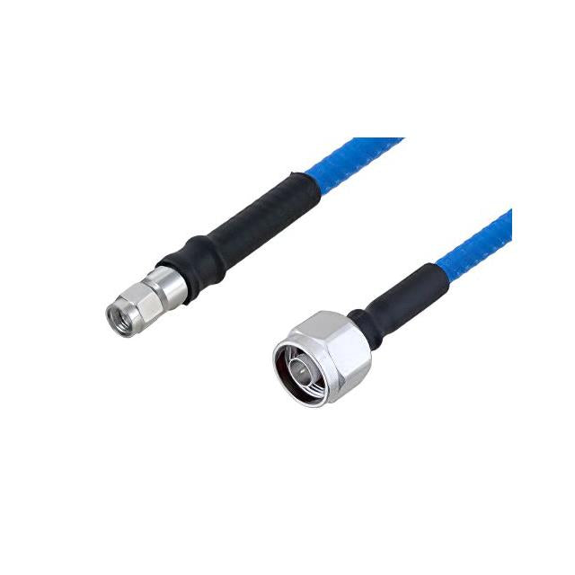 PE3C5887-12