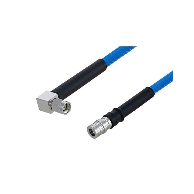 PE3C5893-24