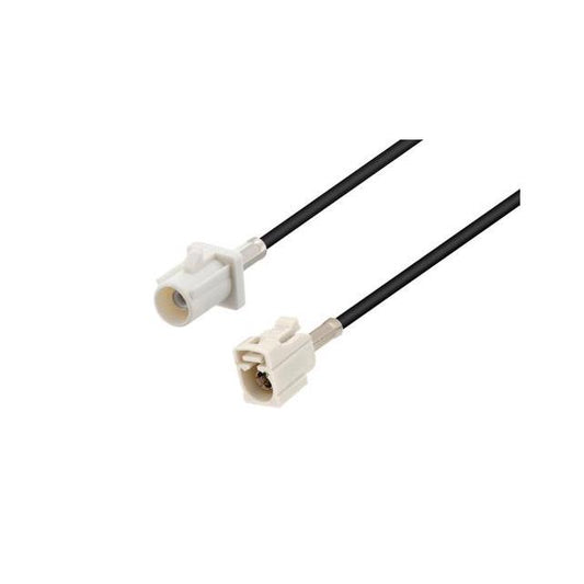 PE3C5909-72